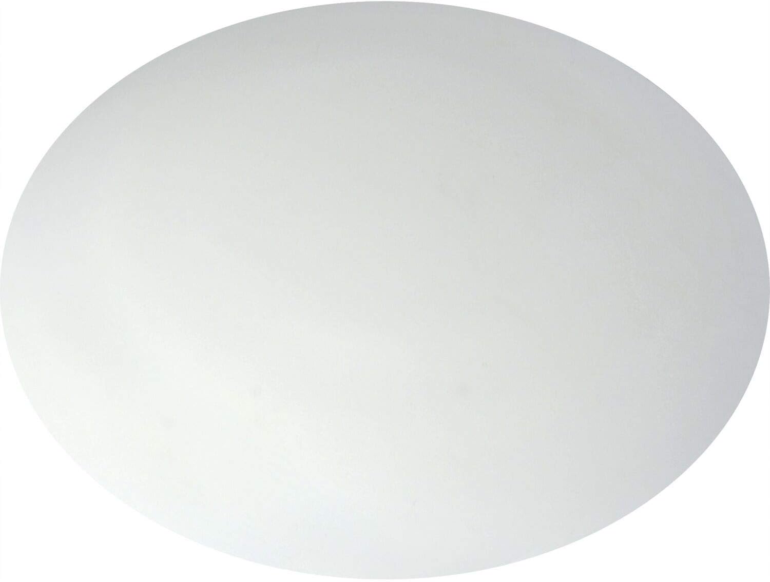 Möbel-Schutzpads — TPF 2050, selbstklebend, 2er-Set, 50 mm